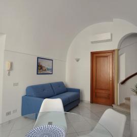 La Piazzetta by Amalfi Dreams, hotel a Minori