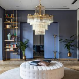 Alice Hotel, hotel en Budapest