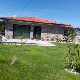 casa do mestre