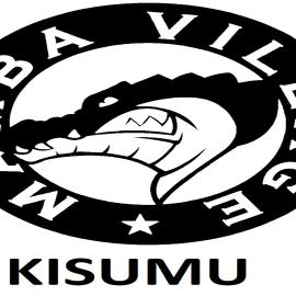 Mamba Village Kisumu, hotell i Kisumu