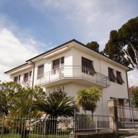 Casa Belvedere (CITRA 008026-LT-0015)