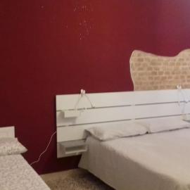 B&B i colori del Monferrato