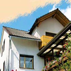 Ferienwohnung Zucker, hotel in Grafenau