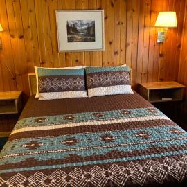 Meadow Park on 385, hotel u gradu Bridgeport