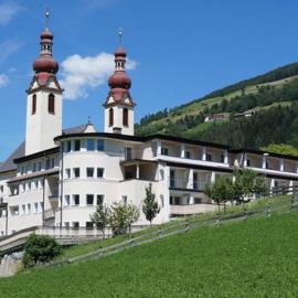 Appartement Sonnenblick