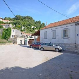 House Marija, hotel in Lastovo