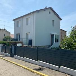 Aux 2 lots, hotel em Sorbiers