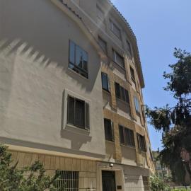 SAN JUAN DE RIBERA, Casa per Ferie