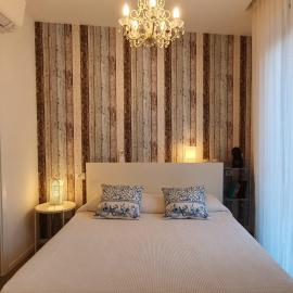 Residenza Azzurra, hotel in Cattolica