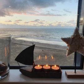 Le 7ème Ciel Westende
