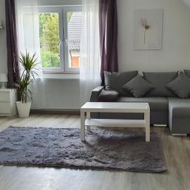 Bonn/Königswinter ferienwohnung, hotel Königswinterben