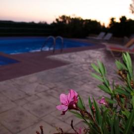 Paterakis Studios Triopetra