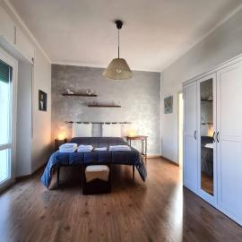 Conero Apartments, khách sạn ở Camerano