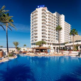 H10 Gran Tinerfe - Adults Only