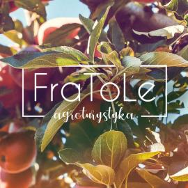 FraToLe, Hotel in Nielisz