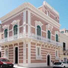 Palazzo Palasciano