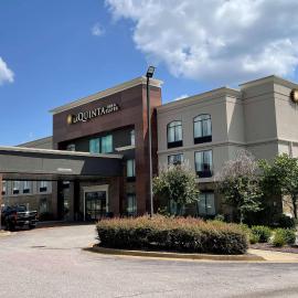 La Quinta by Wyndham Horn Lake / Southaven Area, Hotel in Horn Lake