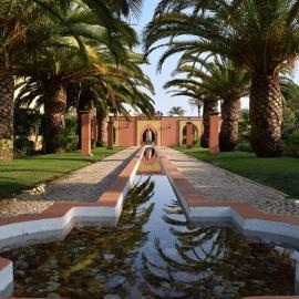 casa pipoca