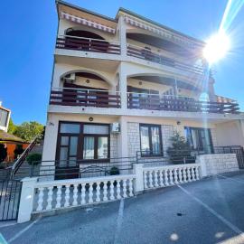 Apartmani Selina