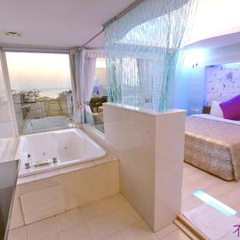 Lang Qin Hai Inn, Hotel in Kenting-Nationalpark