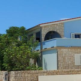 Blue Sea Vir Apartments, hotel v destinaci Vir