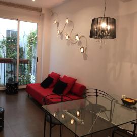 Casa Cosy