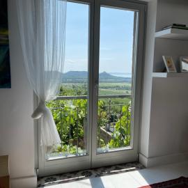 Vinonima Vendégház