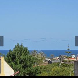 Fama, hotell sihtkohas Punta Del Diablo