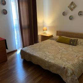 "L'Armonia" Apartment, готель у місті Казале-Монферрато