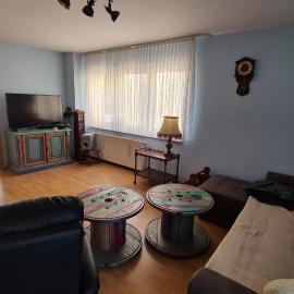 Ferienwohnung am Landschaftspark Duisburg-Nord, hotel u gradu Duizburg