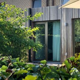 Het Nekkerhof B&Bio
