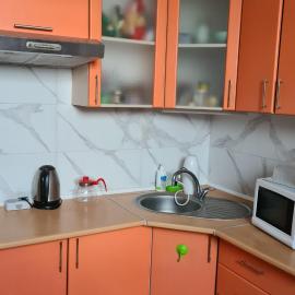 АПАРТАМЕНТЫ У Моря, hotel in Odesa