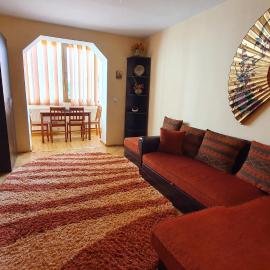 Andi Apartament