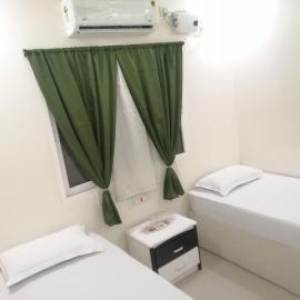 RAJHAT MARANAO House, hotel in Bodh Gaya