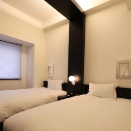 FURANO NATULUX HOTEL - Vacation STAY 68196v