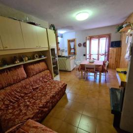 La baita di Pan, hotel v destinácii Pizzoferrato
