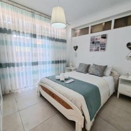 Harmony Residence