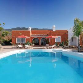 KARAT Hacienda Miranda