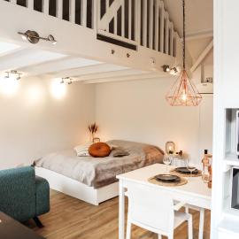 Morning Glory, hotel en Wemeldinge