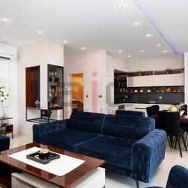PULA PORTA AUREA & Wellness Oasis