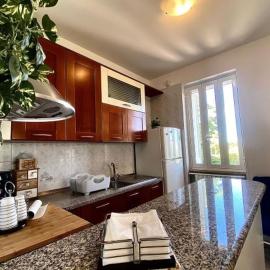 Brezza di Mare: Torre Canne'de bir otel