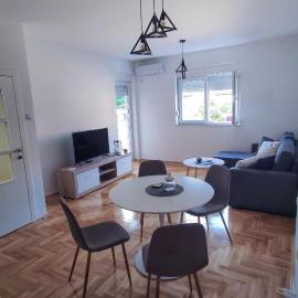 Apartman Vuković, hotel u Trebinju
