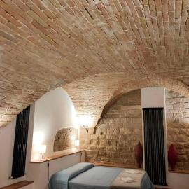Casa Cavaliere, hotel di Perugia