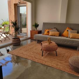 Casa da Duna, Carvalhal, Comporta, hotel in Carvalhal