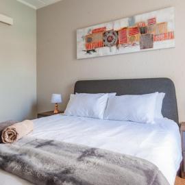 Bedfordview Haven