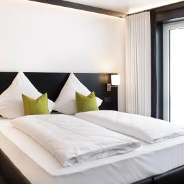 Torgau में, होटल TO Hotel by WMM Hotels