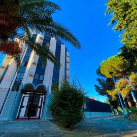 Home Relax, hotel in Cagliari