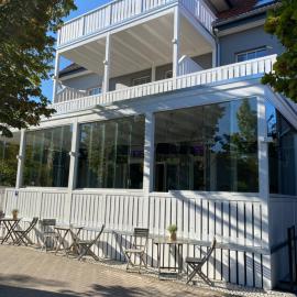 Weyotel, hotel en Weyhe