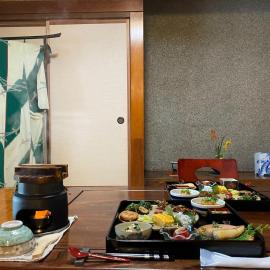 Tabinoya / Vacation STAY 17823, hotel in Kakegawa