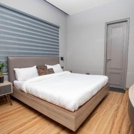 Pānīpat에 위치한 호텔 Hotel Viasora